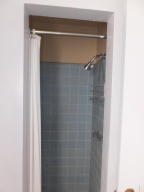 933 Edison St, Tucson, AZ 85719 photo 30