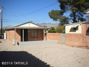 933 Edison St, Tucson, AZ 85719 photo 22