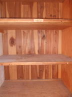 933 Edison St, Tucson, AZ 85719 photo 13