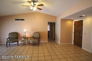 10061 E Watson Dr, Tucson, AZ 85730 photo 22