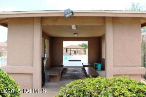 10061 E Watson Dr, Tucson, AZ 85730 photo 27