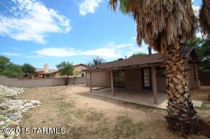 10061 E Watson Dr, Tucson, AZ 85730 photo 18