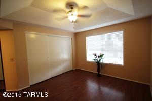 10061 E Watson Dr, Tucson, AZ 85730 photo 7
