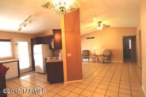 10061 E Watson Dr, Tucson, AZ 85730 photo 23