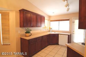 10061 E Watson Dr, Tucson, AZ 85730 photo 21