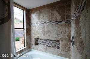 10061 E Watson Dr, Tucson, AZ 85730 photo 8