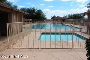 10061 E Watson Dr, Tucson, AZ 85730 photo 25