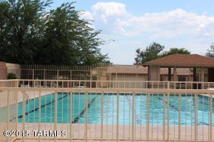 10061 E Watson Dr, Tucson, AZ 85730 photo 24