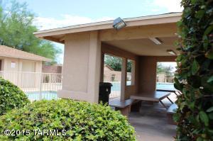 10061 E Watson Dr, Tucson, AZ 85730 photo 28