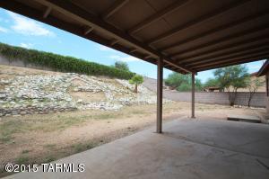 10061 E Watson Dr, Tucson, AZ 85730 photo 20