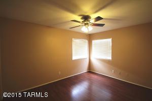 10061 E Watson Dr, Tucson, AZ 85730 photo 17