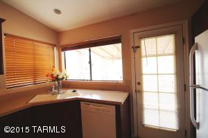 10061 E Watson Dr, Tucson, AZ 85730 photo 15