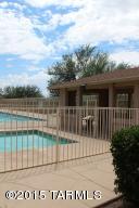 10061 E Watson Dr, Tucson, AZ 85730 photo 26