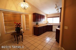 10061 E Watson Dr, Tucson, AZ 85730 photo 10