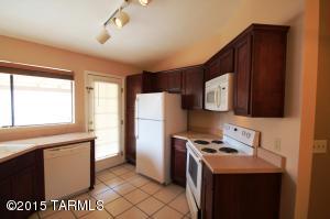 10061 E Watson Dr, Tucson, AZ 85730 photo 12