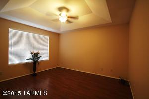 10061 E Watson Dr, Tucson, AZ 85730 photo 6