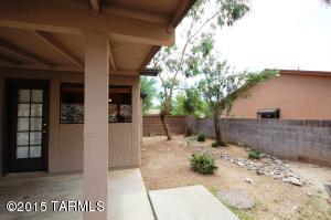 10061 E Watson Dr, Tucson, AZ 85730 photo 19