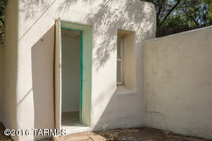2127 E 7th St, Tucson, AZ 85719 photo 17