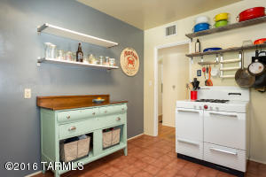 2127 E 7th St, Tucson, AZ 85719 photo 8