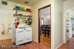 2127 E 7th St, Tucson, AZ 85719 photo 9