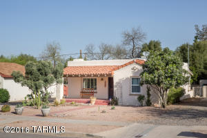 2127 E 7th St, Tucson, AZ 85719 photo 3