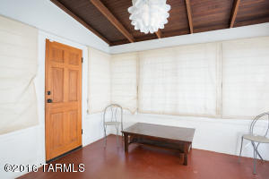 2127 E 7th St, Tucson, AZ 85719 photo 12