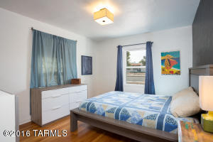 2127 E 7th St, Tucson, AZ 85719 photo 14