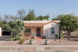 2127 E 7th St, Tucson, AZ 85719 photo 2