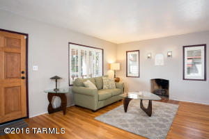 2127 E 7th St, Tucson, AZ 85719 photo 5