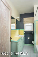 2127 E 7th St, Tucson, AZ 85719 photo 13