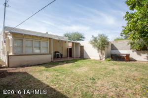2127 E 7th St, Tucson, AZ 85719 photo 16