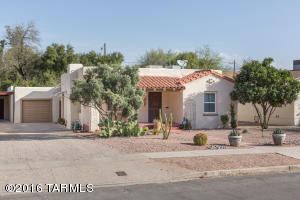 2127 E 7th St, Tucson, AZ 85719 photo 1