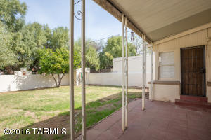 2127 E 7th St, Tucson, AZ 85719 photo 15
