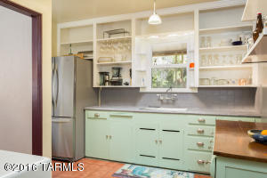 2127 E 7th St, Tucson, AZ 85719 photo 10