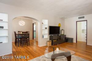 2127 E 7th St, Tucson, AZ 85719 photo 6