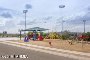 12924 E Douglas Camp Spring Dr, Vail, AZ 85641 photo 22