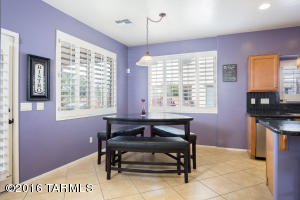 12924 E Douglas Camp Spring Dr, Vail, AZ 85641 photo 5