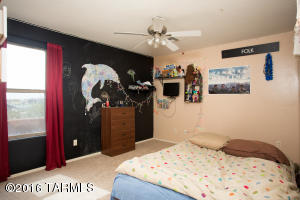 12924 E Douglas Camp Spring Dr, Vail, AZ 85641 photo 15