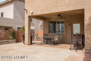 12924 E Douglas Camp Spring Dr, Vail, AZ 85641 photo 21