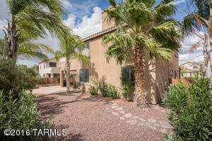 12924 E Douglas Camp Spring Dr, Vail, AZ 85641 photo 20