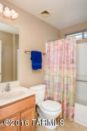12924 E Douglas Camp Spring Dr, Vail, AZ 85641 photo 10