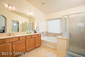 12924 E Douglas Camp Spring Dr, Vail, AZ 85641 photo 18