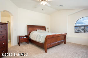 12924 E Douglas Camp Spring Dr, Vail, AZ 85641 photo 17