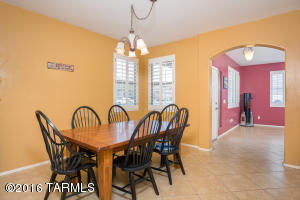 12924 E Douglas Camp Spring Dr, Vail, AZ 85641 photo 8