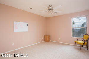 12924 E Douglas Camp Spring Dr, Vail, AZ 85641 photo 12