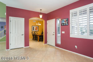 12924 E Douglas Camp Spring Dr, Vail, AZ 85641 photo 9
