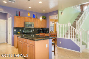 12924 E Douglas Camp Spring Dr, Vail, AZ 85641 photo 7