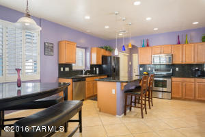 12924 E Douglas Camp Spring Dr, Vail, AZ 85641 photo 6