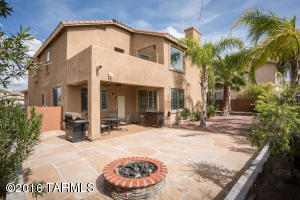 12924 E Douglas Camp Spring Dr, Vail, AZ 85641 photo 19