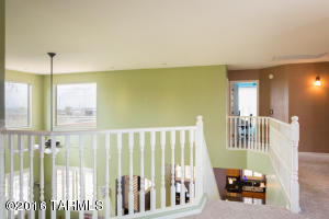 12924 E Douglas Camp Spring Dr, Vail, AZ 85641 photo 13